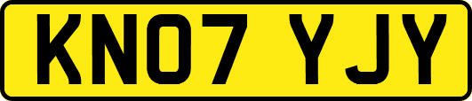 KN07YJY