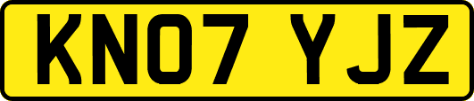 KN07YJZ