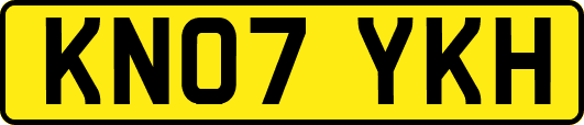 KN07YKH