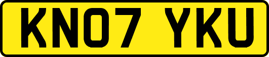 KN07YKU