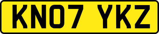 KN07YKZ