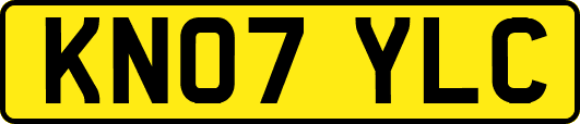 KN07YLC