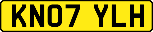 KN07YLH
