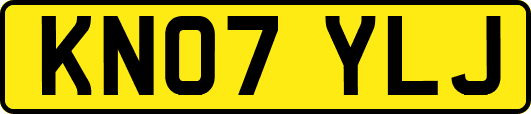 KN07YLJ