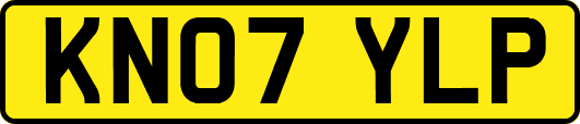 KN07YLP