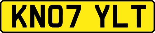 KN07YLT