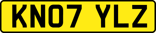 KN07YLZ