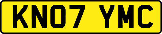 KN07YMC