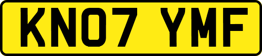KN07YMF