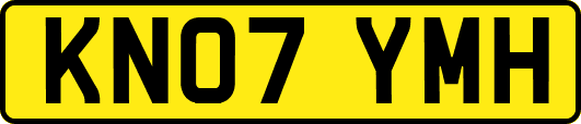 KN07YMH