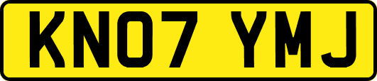 KN07YMJ