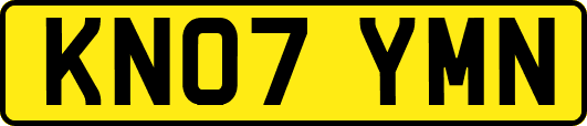 KN07YMN