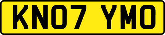 KN07YMO