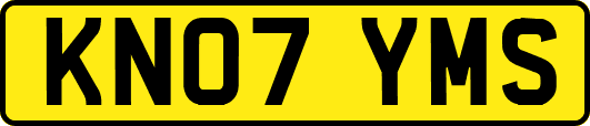 KN07YMS