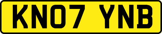 KN07YNB