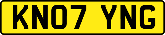 KN07YNG