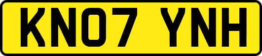 KN07YNH