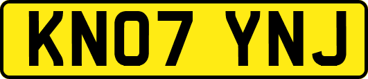 KN07YNJ