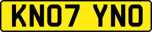 KN07YNO