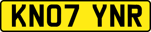 KN07YNR