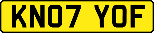 KN07YOF