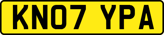 KN07YPA