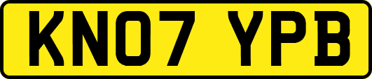 KN07YPB
