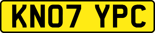 KN07YPC