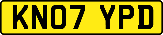 KN07YPD