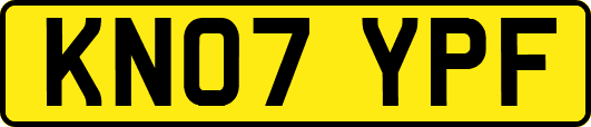 KN07YPF