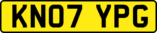 KN07YPG