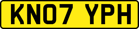 KN07YPH