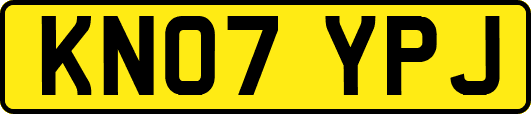 KN07YPJ