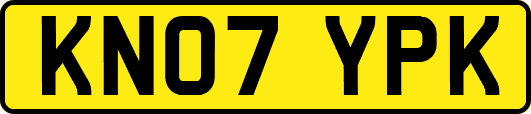 KN07YPK