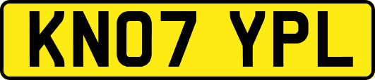 KN07YPL
