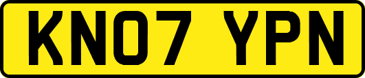 KN07YPN