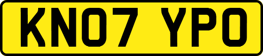 KN07YPO