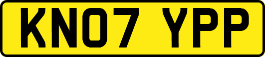 KN07YPP