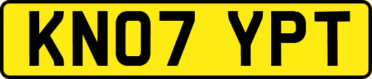 KN07YPT