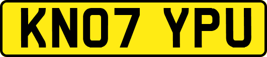 KN07YPU