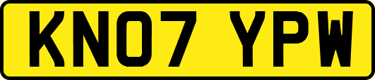 KN07YPW