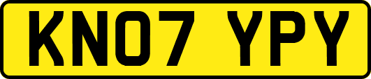 KN07YPY
