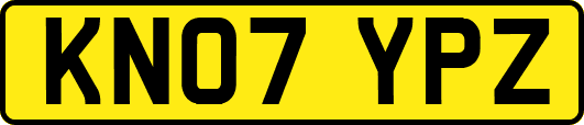 KN07YPZ