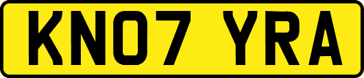KN07YRA