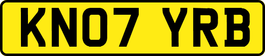 KN07YRB