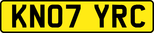 KN07YRC