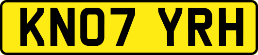 KN07YRH