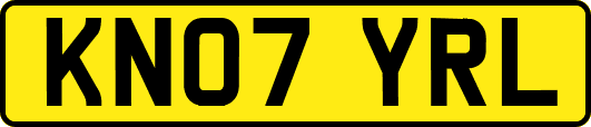 KN07YRL