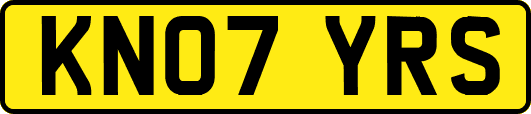 KN07YRS
