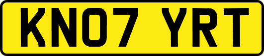 KN07YRT